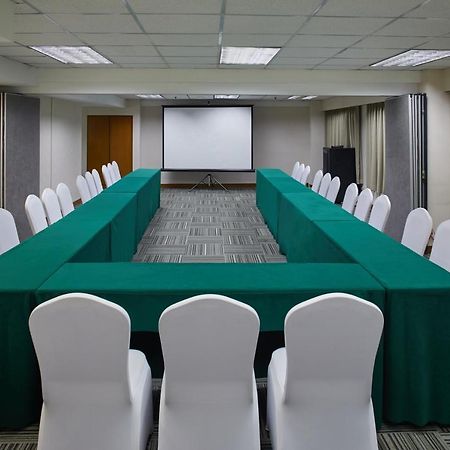 Beijing 5L Hotel Ngoại thất bức ảnh
