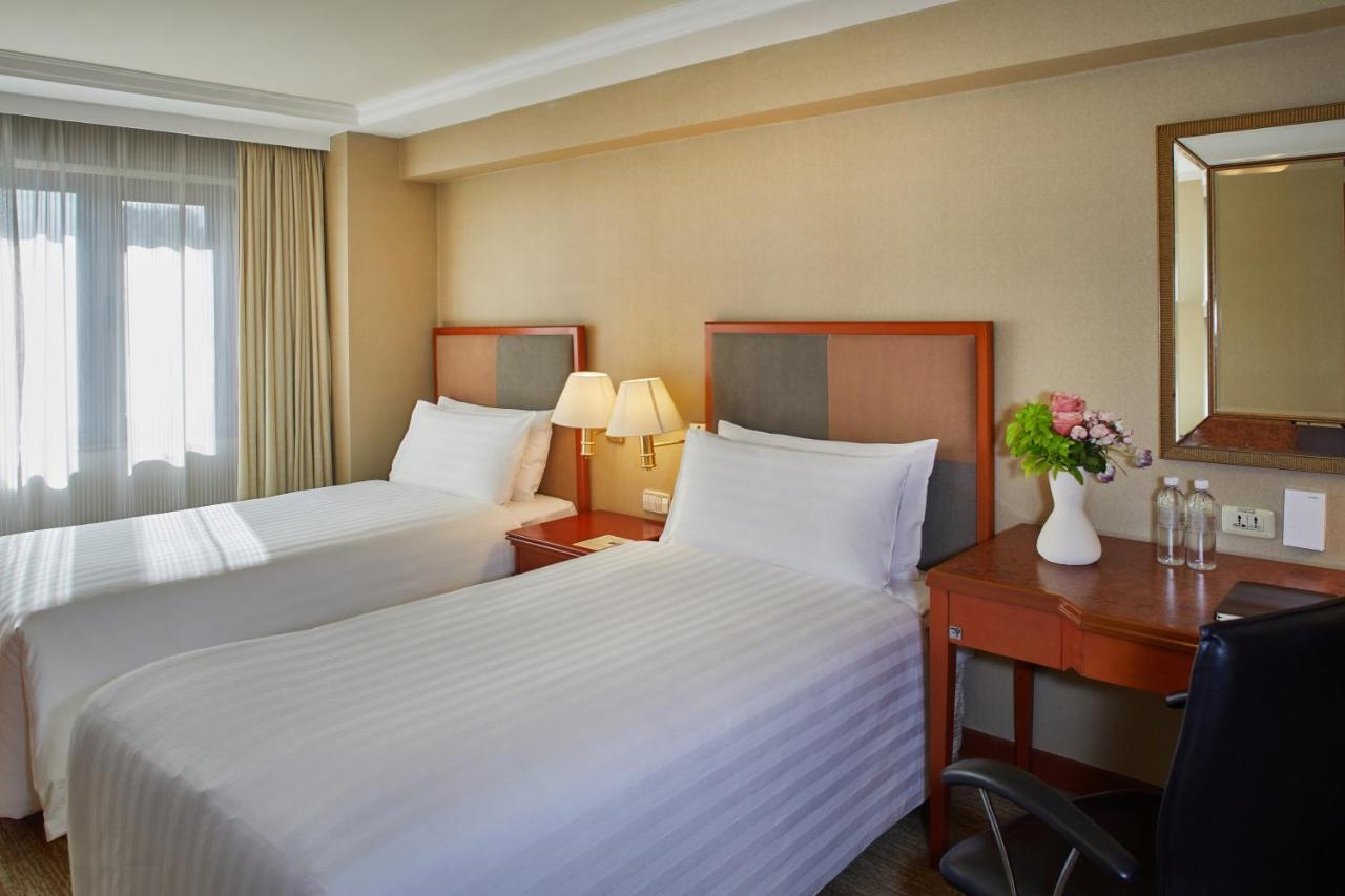 Beijing 5L Hotel Ngoại thất bức ảnh