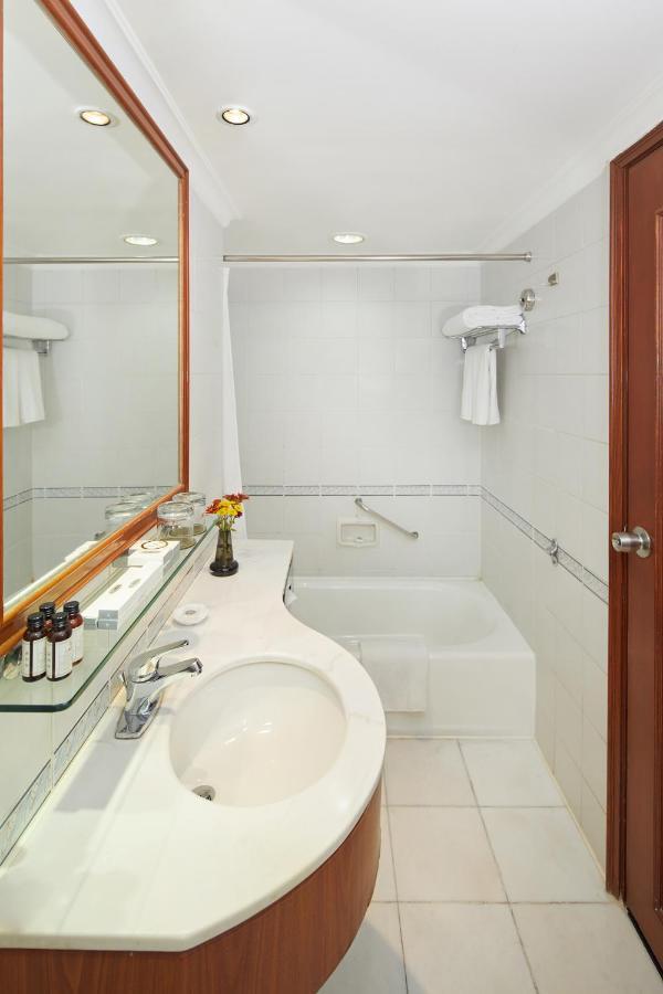 Beijing 5L Hotel Ngoại thất bức ảnh