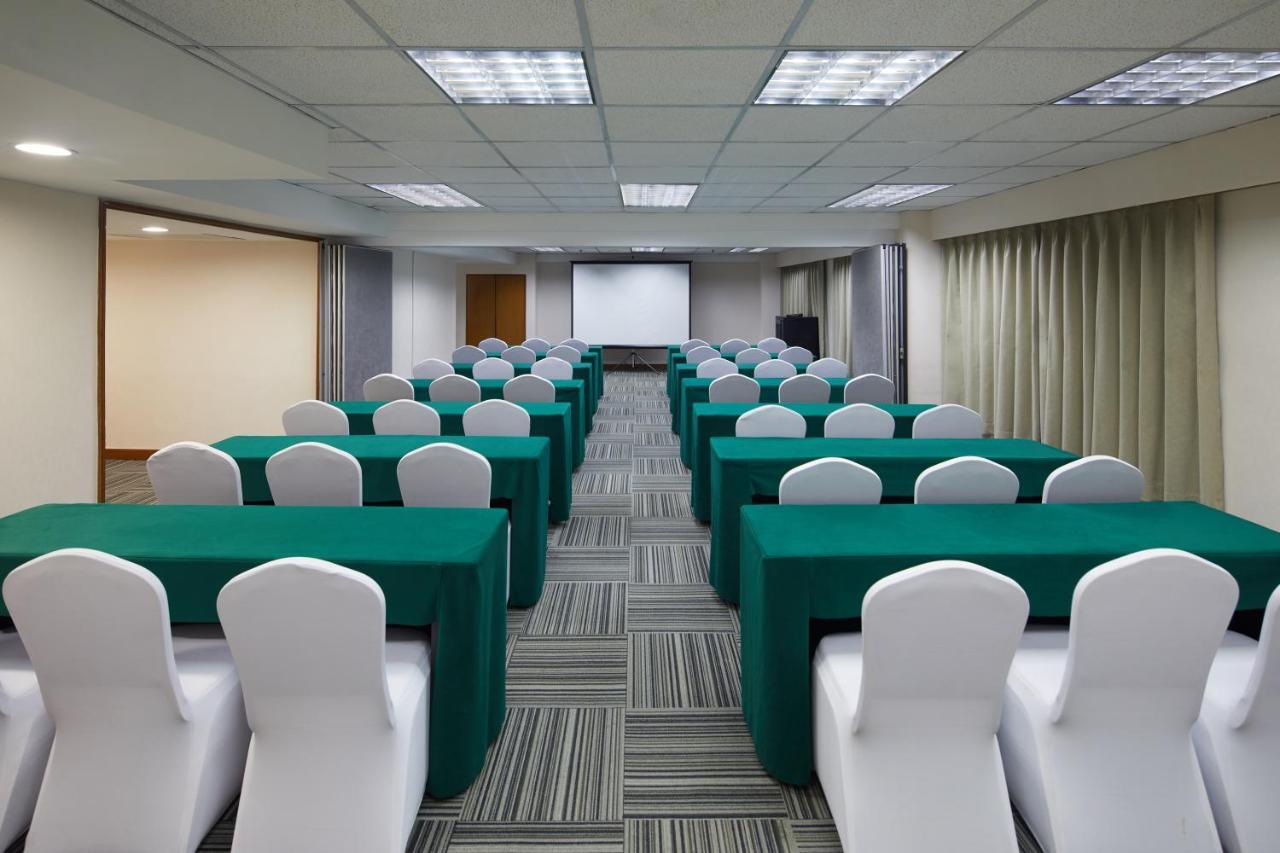 Beijing 5L Hotel Ngoại thất bức ảnh