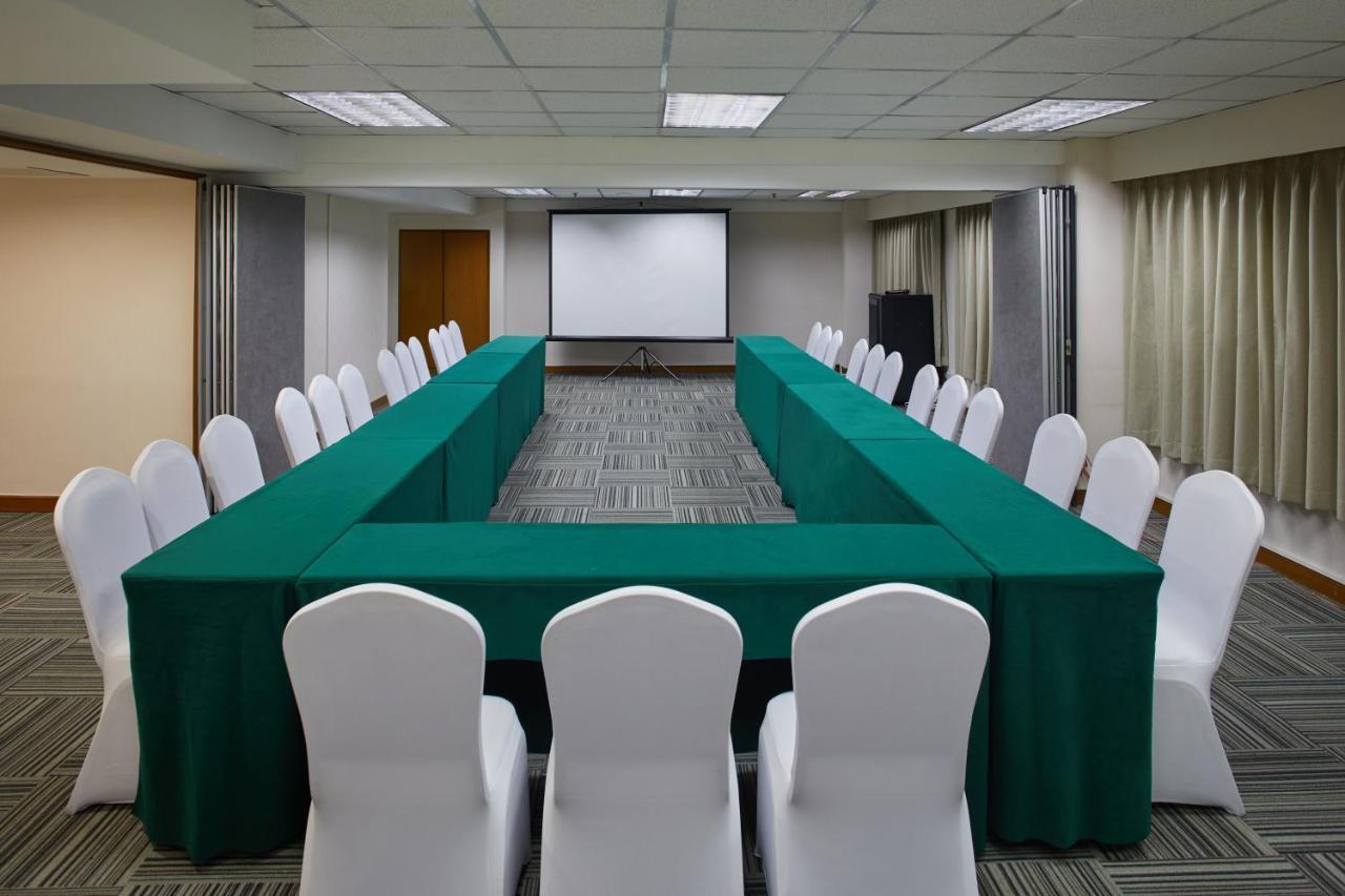 Beijing 5L Hotel Ngoại thất bức ảnh